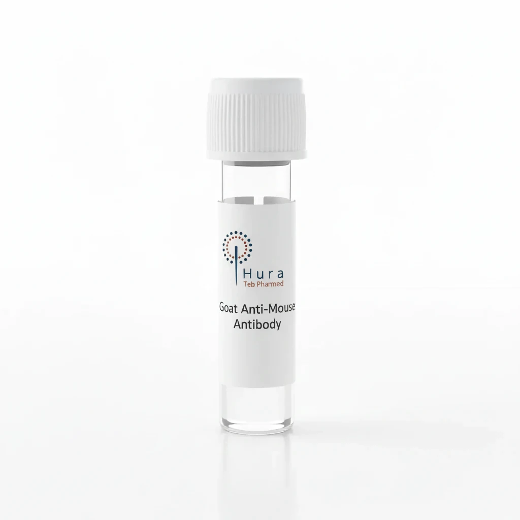 Goat Anti-Mouse Antibody