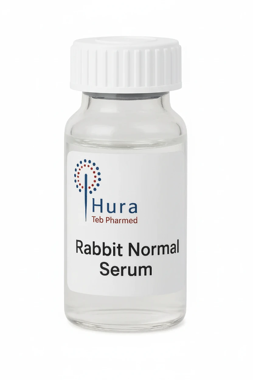 Rabbit normal serum