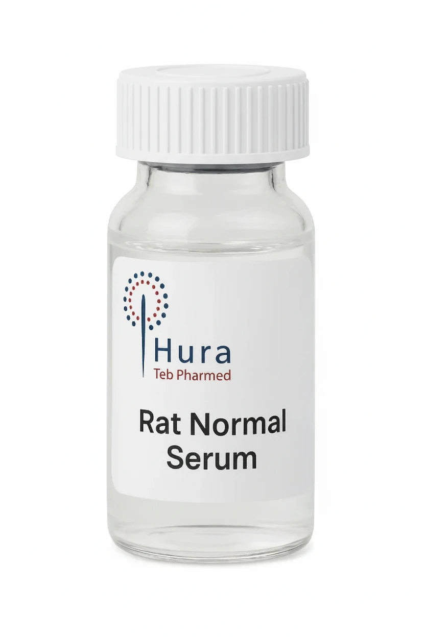 Rat normal serum